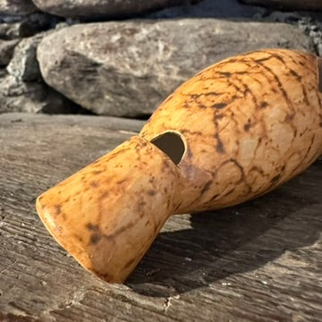 Bird Call Ocarina