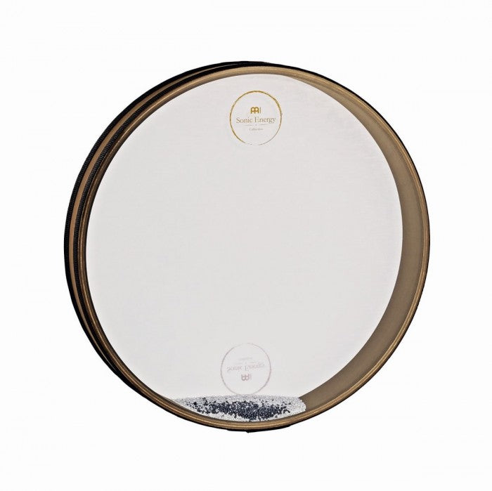 VEGAN Meinl Ocean Drum 16