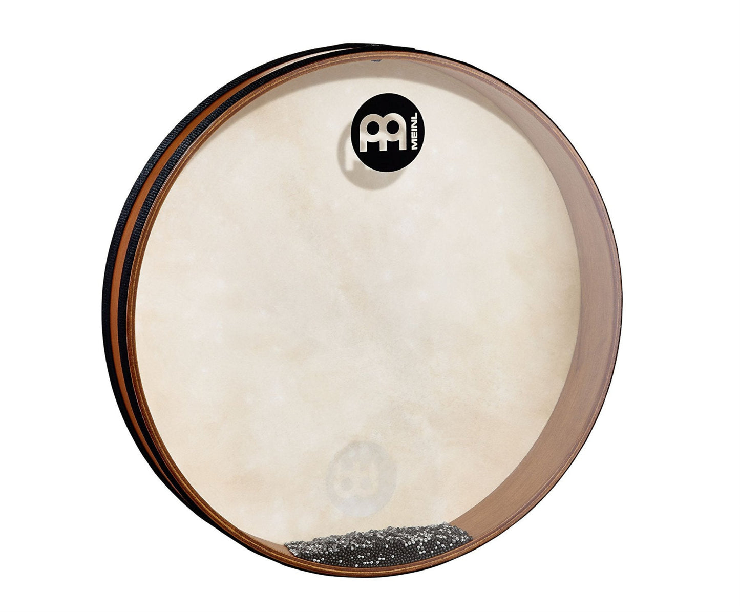 Meinl Ocean Drums in 4 Sizes