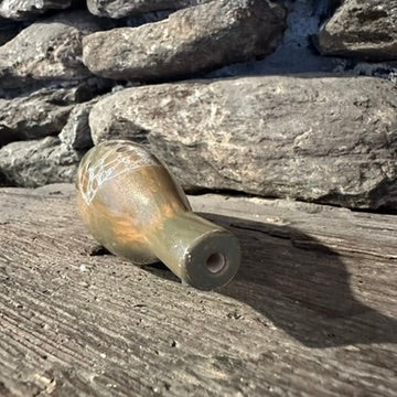Wind Maker