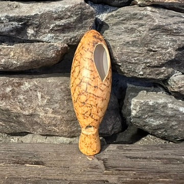 Bird Call Ocarina