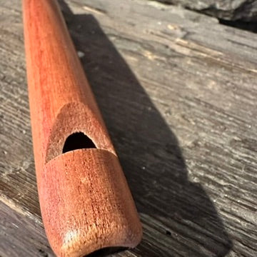 Lotus Bird Call 40% Off