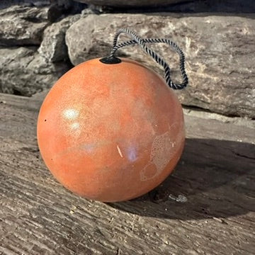 Ceramic Shaker