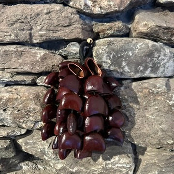 Sea Rattle