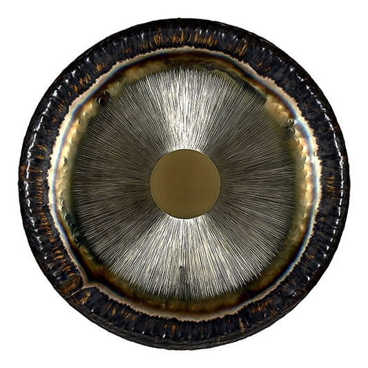 Tone of Life 62" Gongs