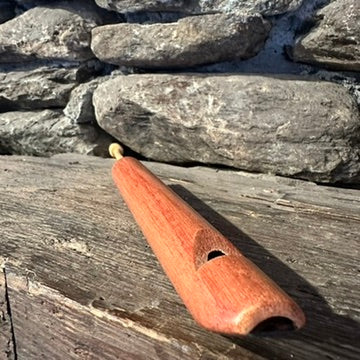 Lotus Bird Call 40% Off
