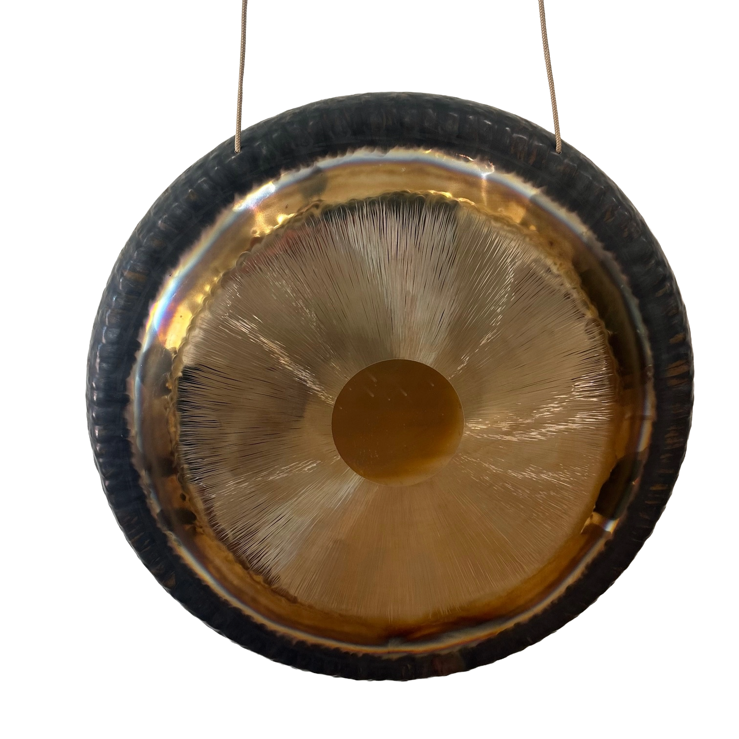 Tone of Life 30" Air Cosmos Gong with Bag