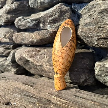 Bird Call Ocarina