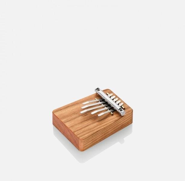 Baby B5 Kalimba