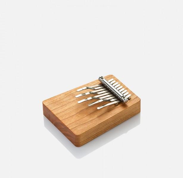Hokema B9 Kalimba