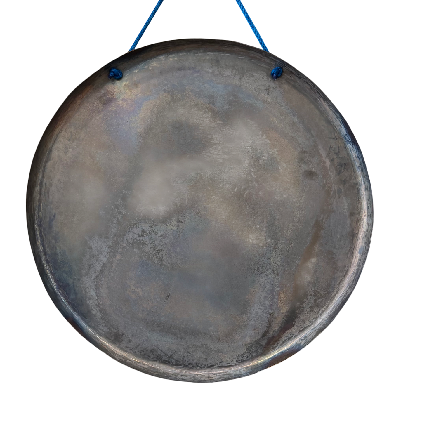 Martin Bläse 18" "Little Lady" Gong