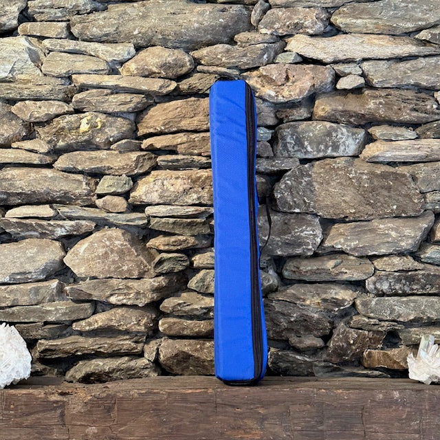 Ethereal Wings Monocurati Solfeggio 639