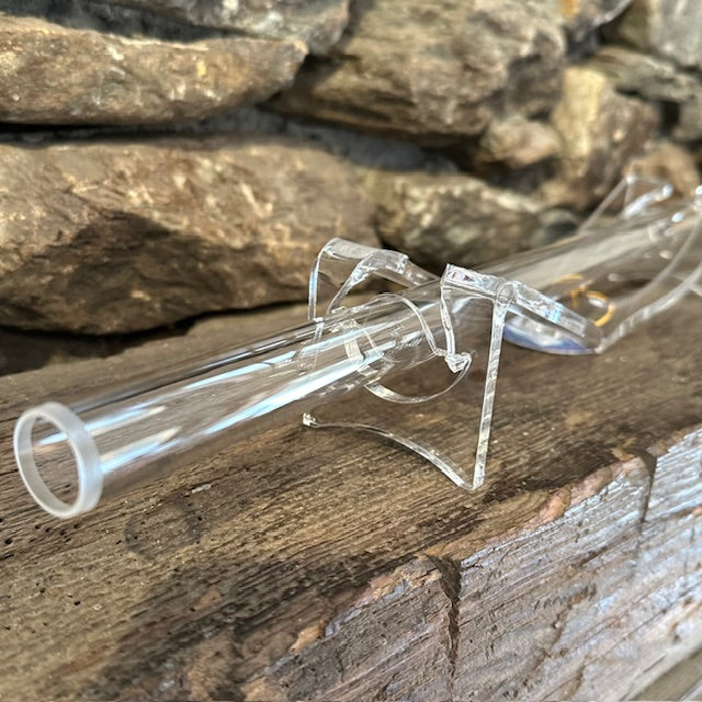 Ethereal Wings Monocurati Solfeggio 639