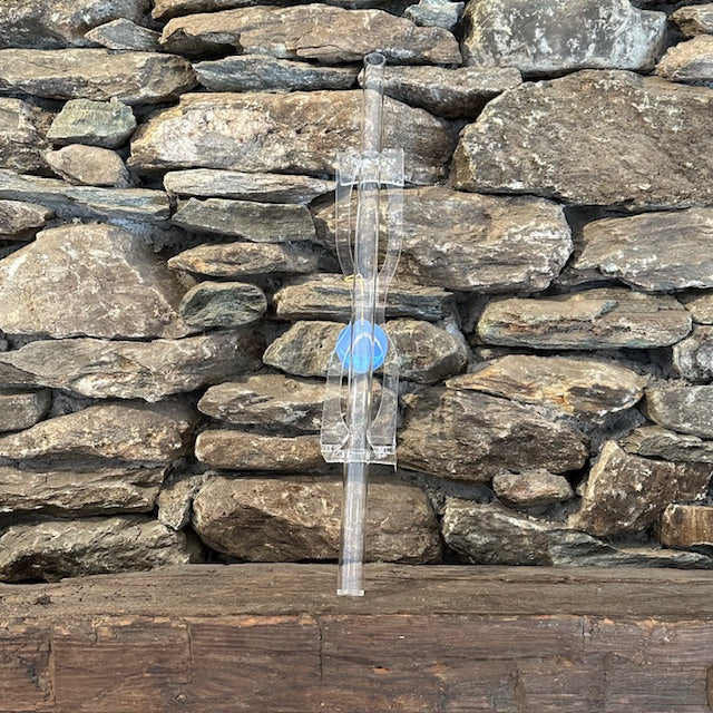 Ethereal Wings Monocurati Solfeggio 639