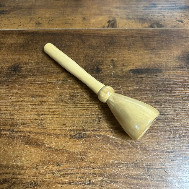 Pocket Ocarina G432 Mango Branch