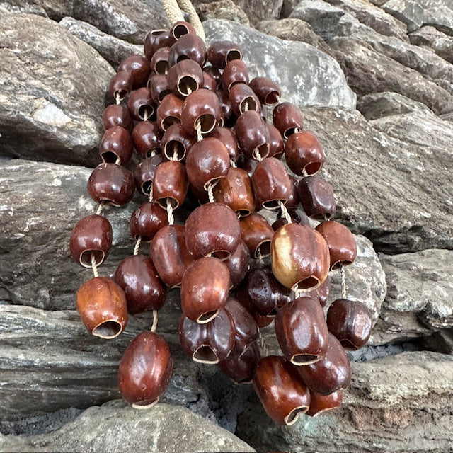 Pala Seed Shaker, 2 Sizes