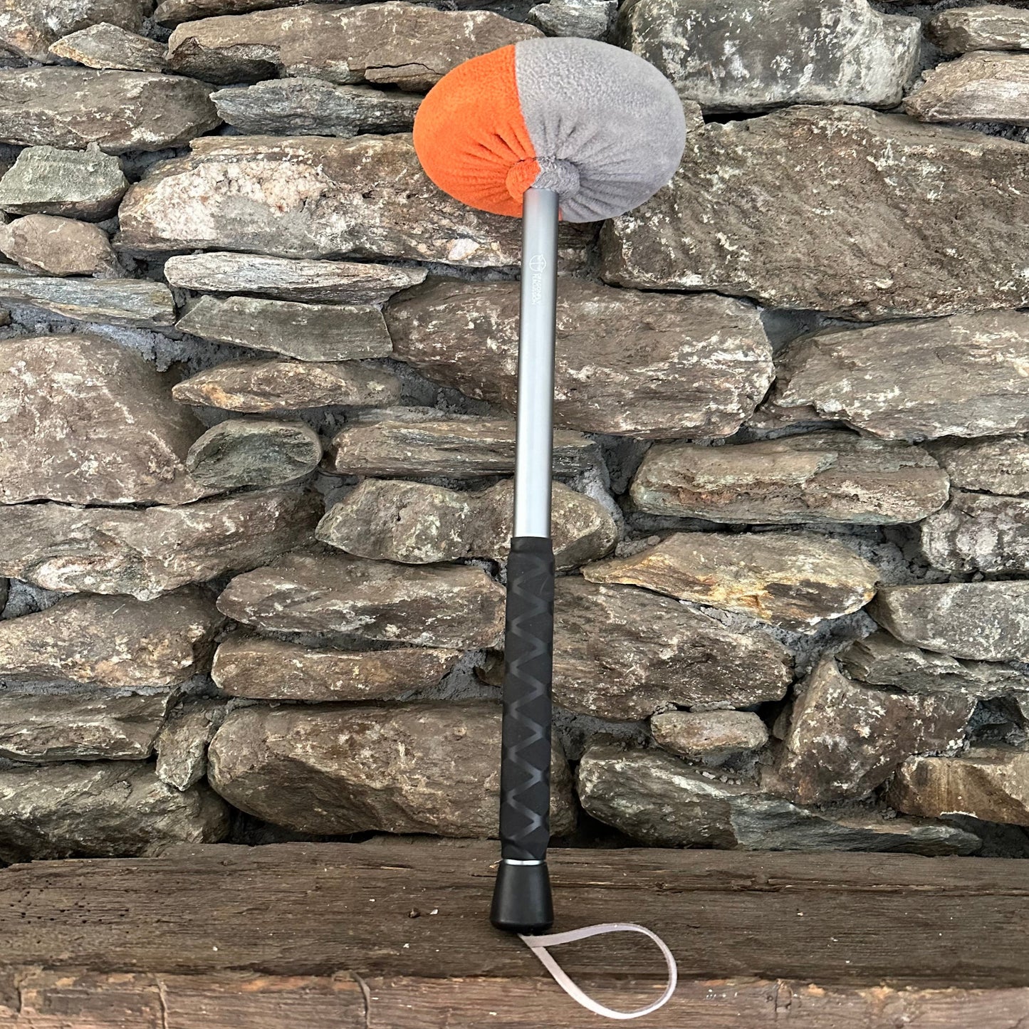 Dragonfly Percussion LTT Large Tam Mallet