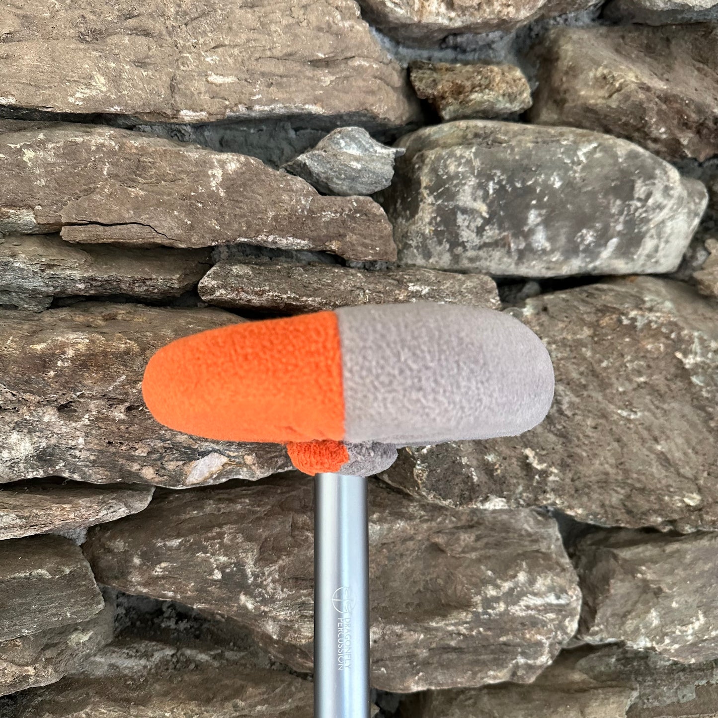 Dragonfly Percussion LTT Large Tam Mallet