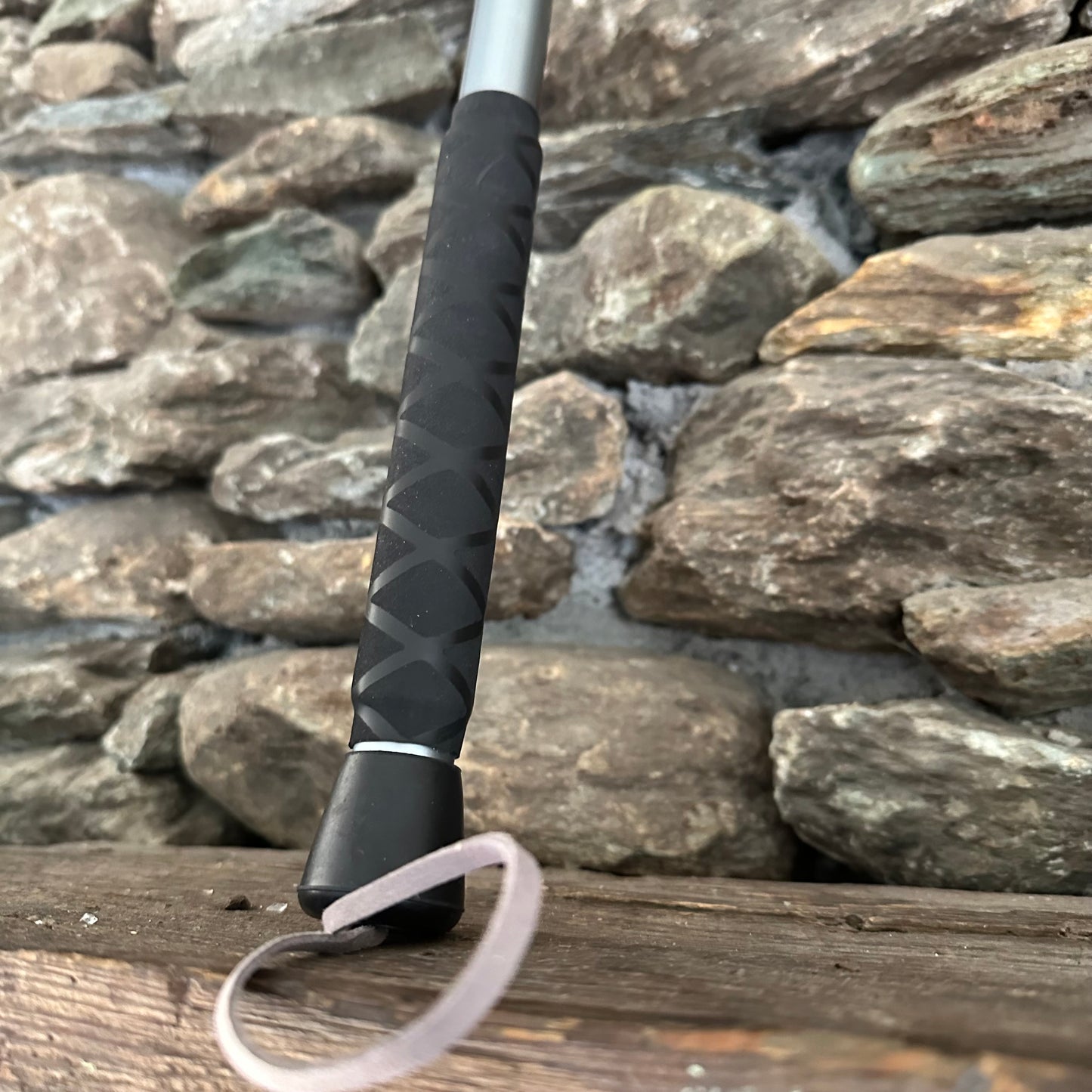 Dragonfly Percussion LTT Large Tam Mallet
