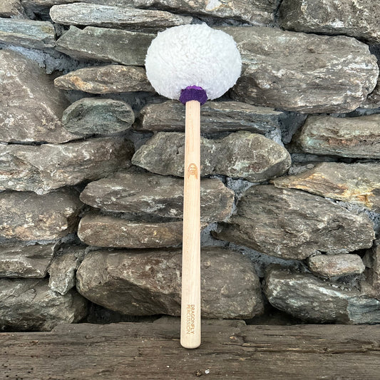 Dragonfly Percussion MTL Mike Tamburo Large Mallet