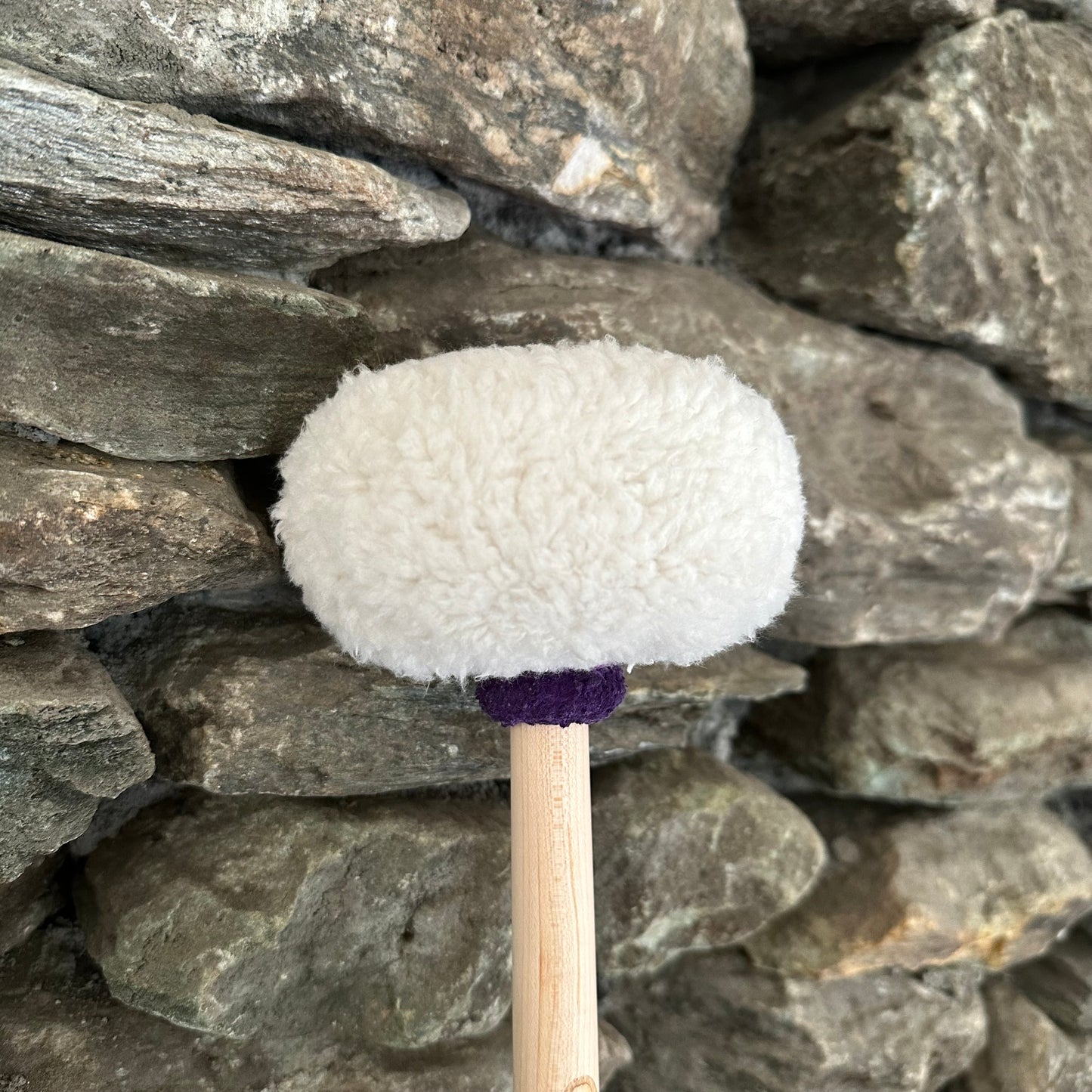 Dragonfly Percussion MTL Mike Tamburo Large Mallet