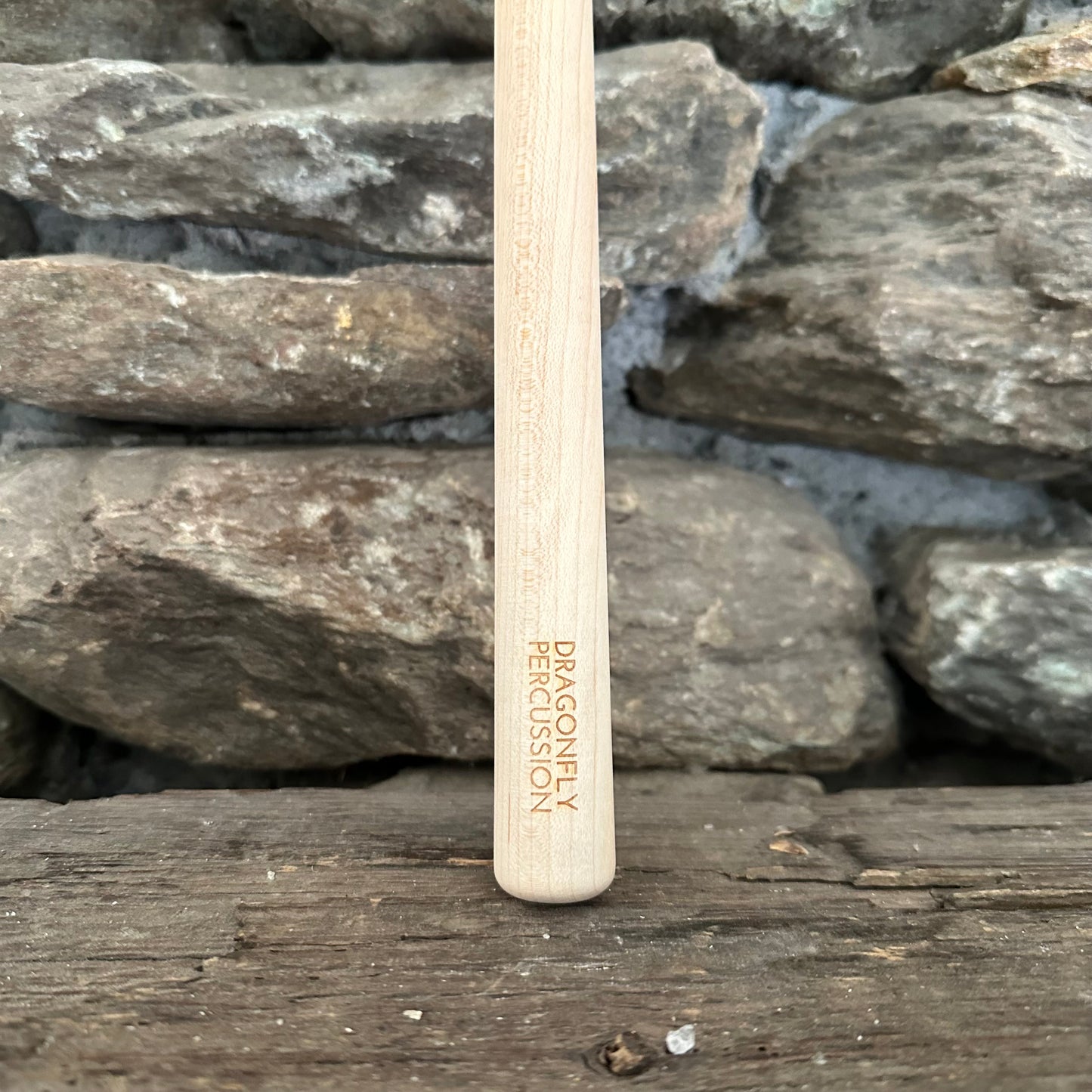 Dragonfly Percussion MTL Mike Tamburo Large Mallet