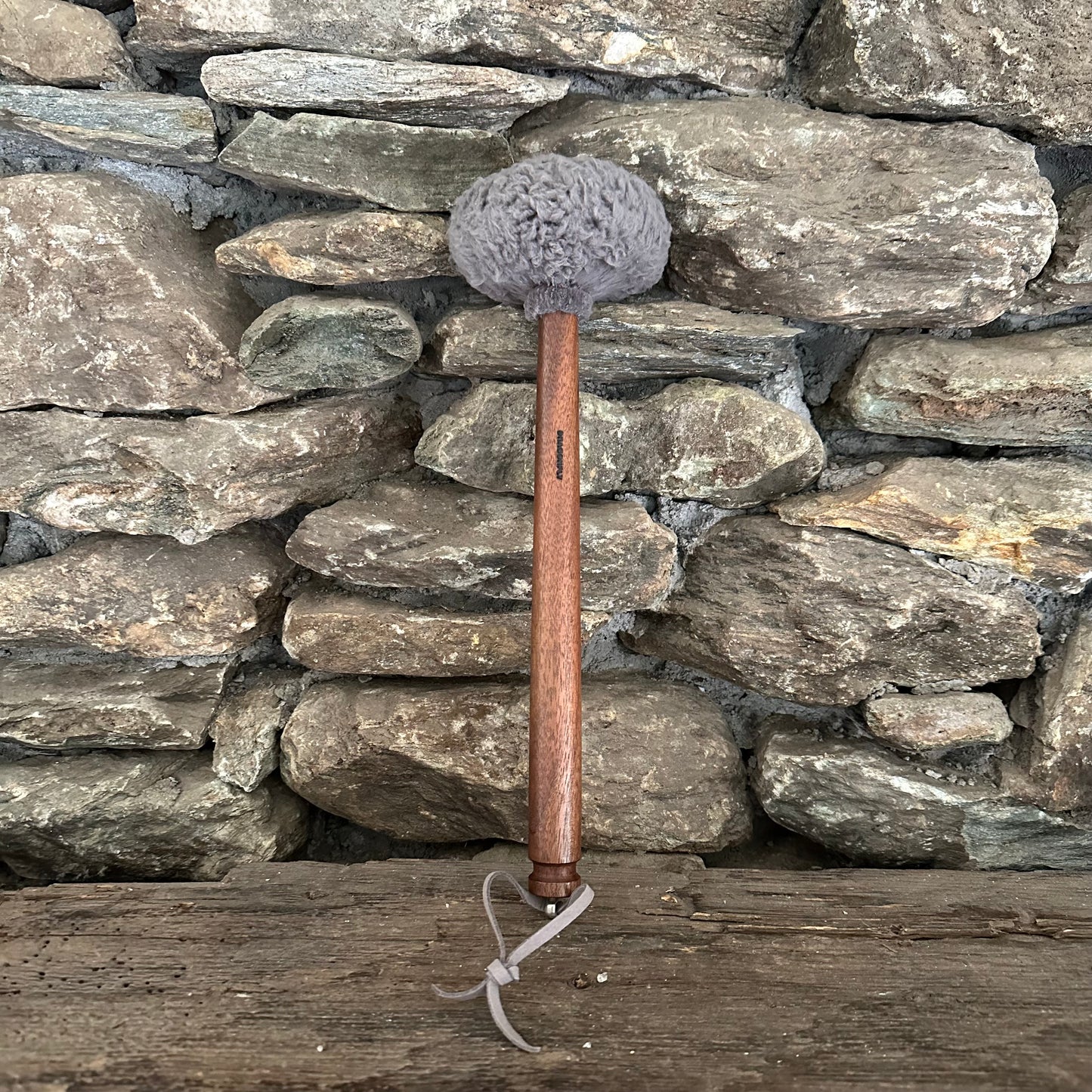 Dragonfly Percussion RSF1 Resonance Series F1 Small