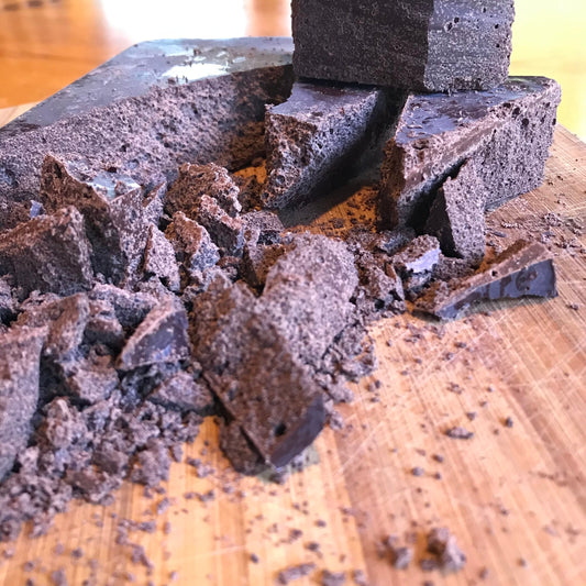 "Caoba" Guatemalan Cacao 16 ounce