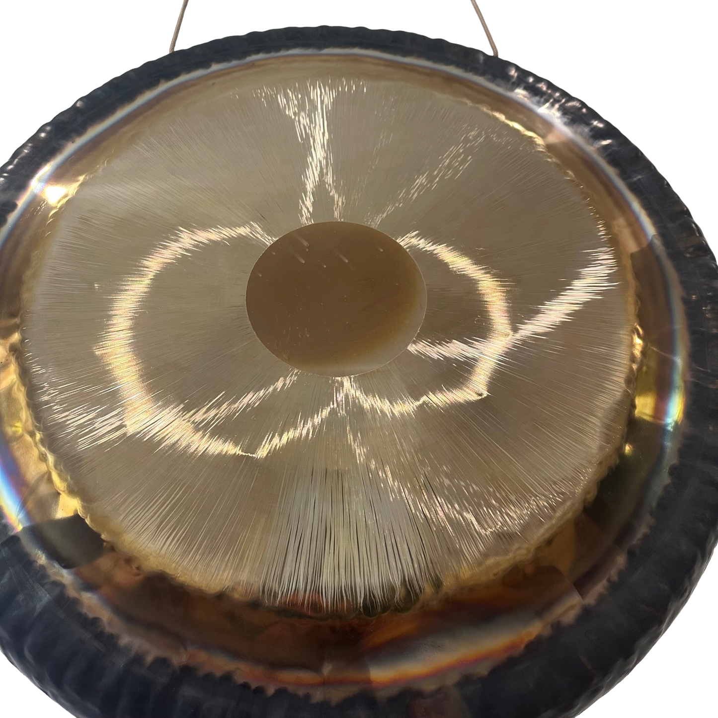 Tone of Life 30" Air Cosmos Gong with Bag