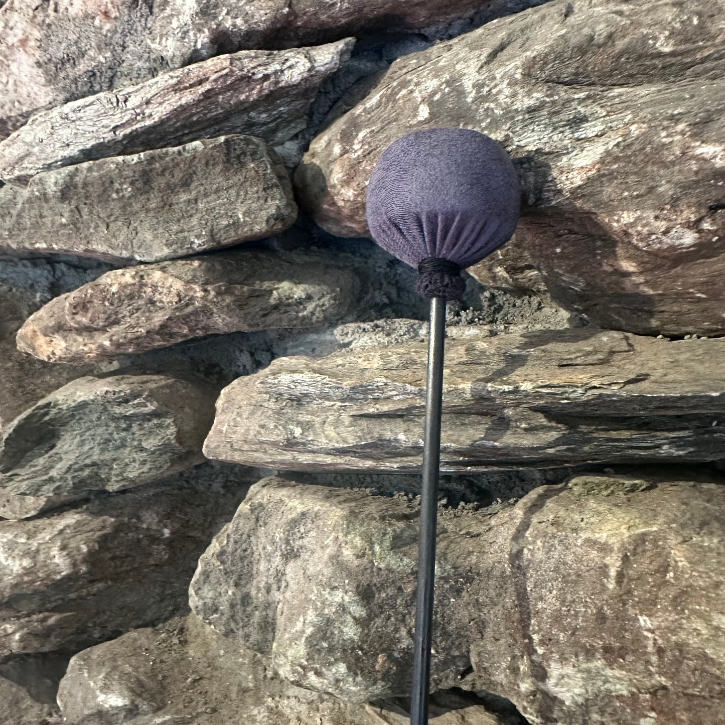 Dragonfly Cup Bowl Inviter Fiberglass RBI-CIF