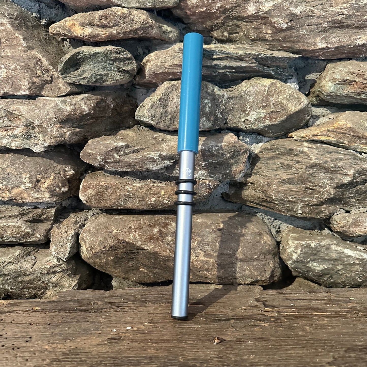 Dragonfly Silicon Wand in 3 Sizes