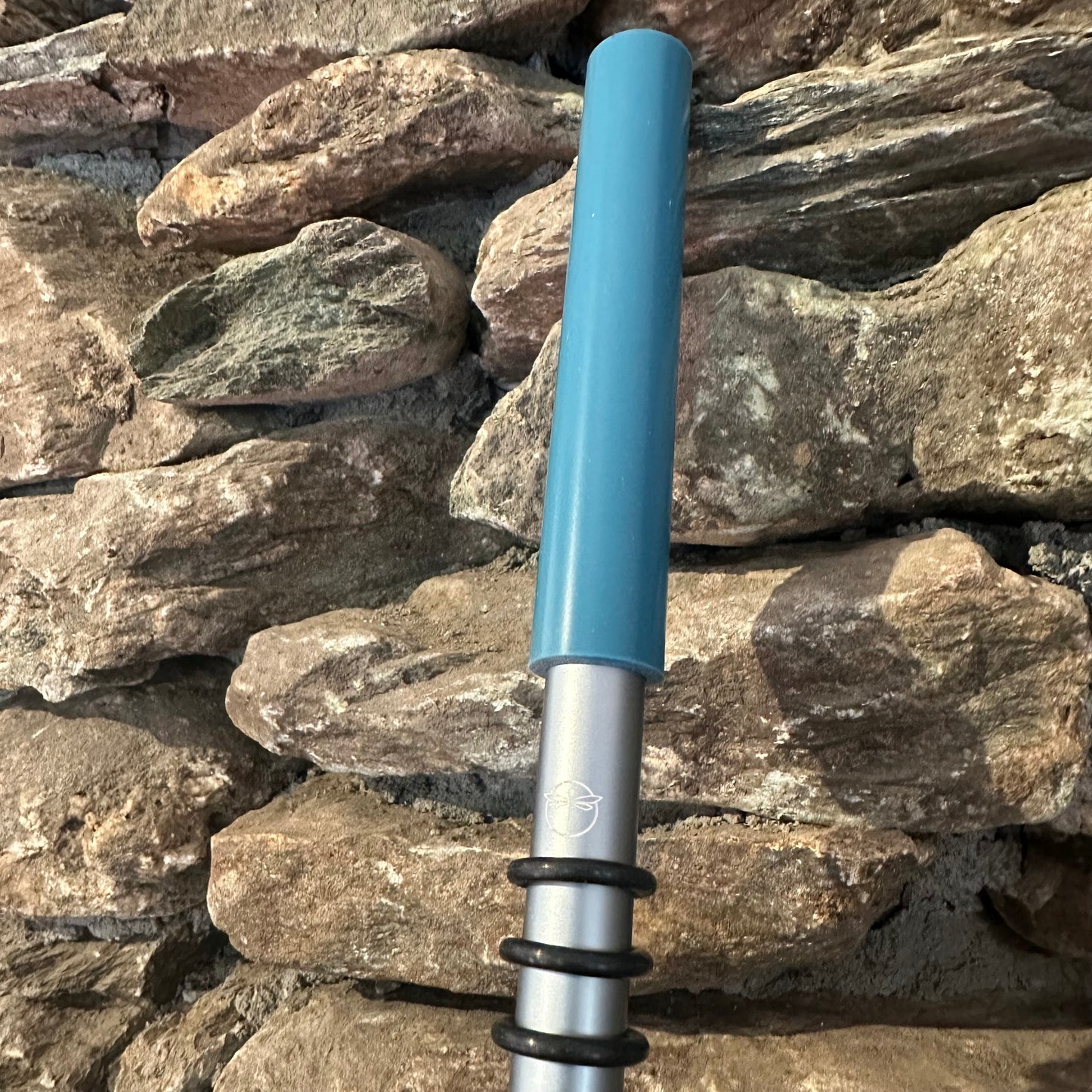 Dragonfly Silicon Wand in 3 Sizes