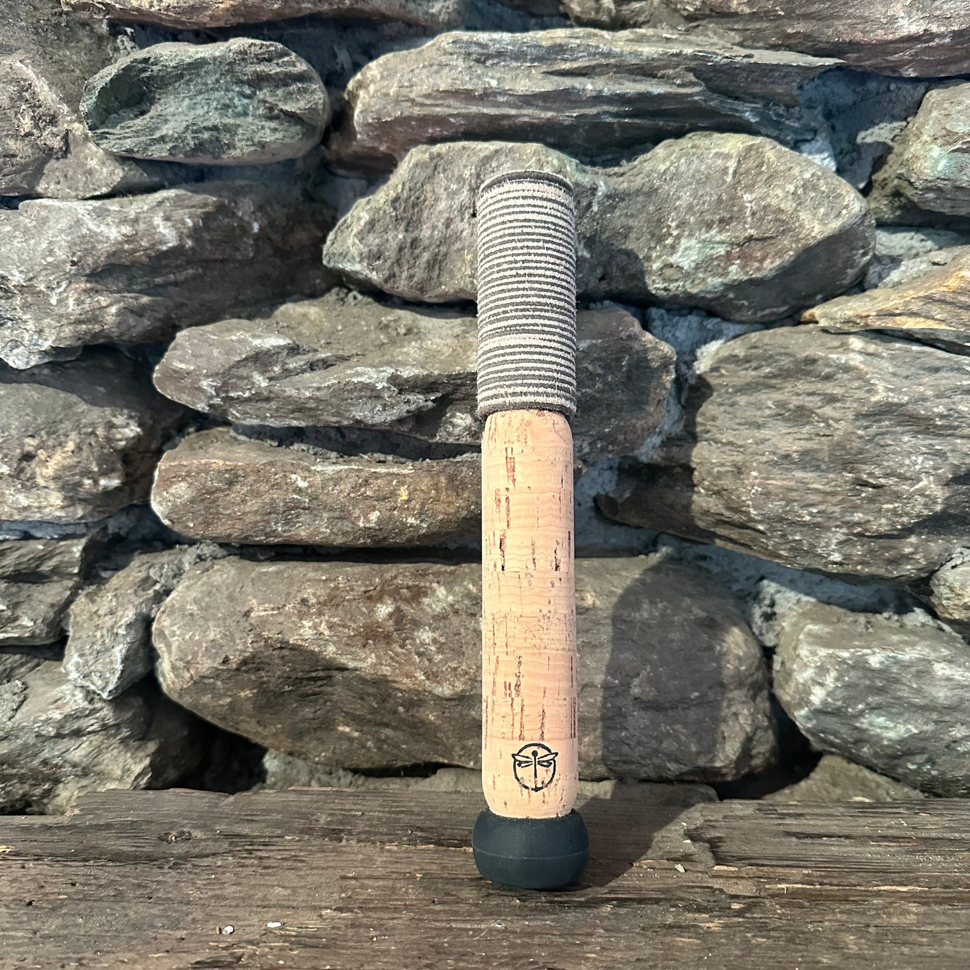 Auster Singing Bowl Mallet