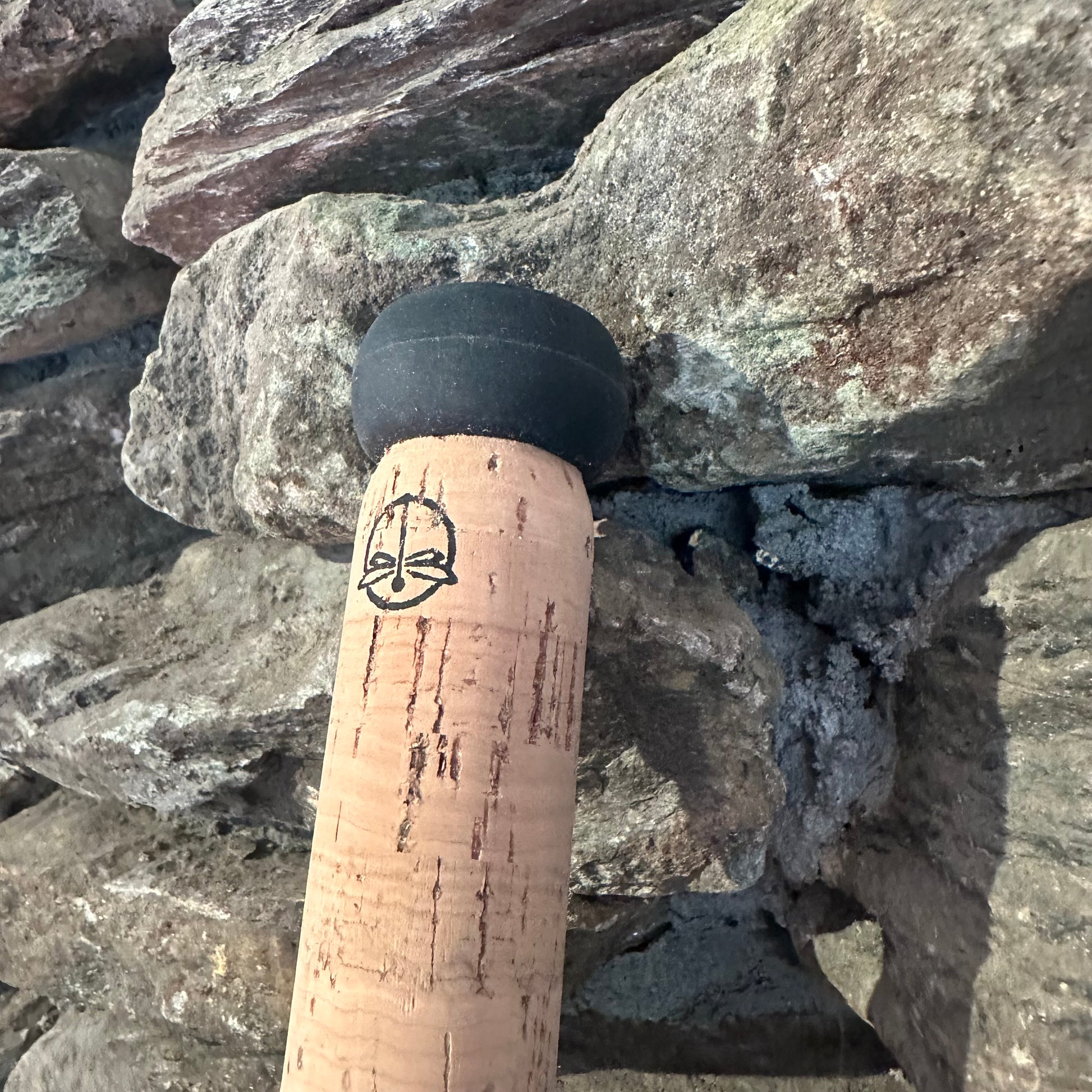 Auster Singing Bowl Mallet