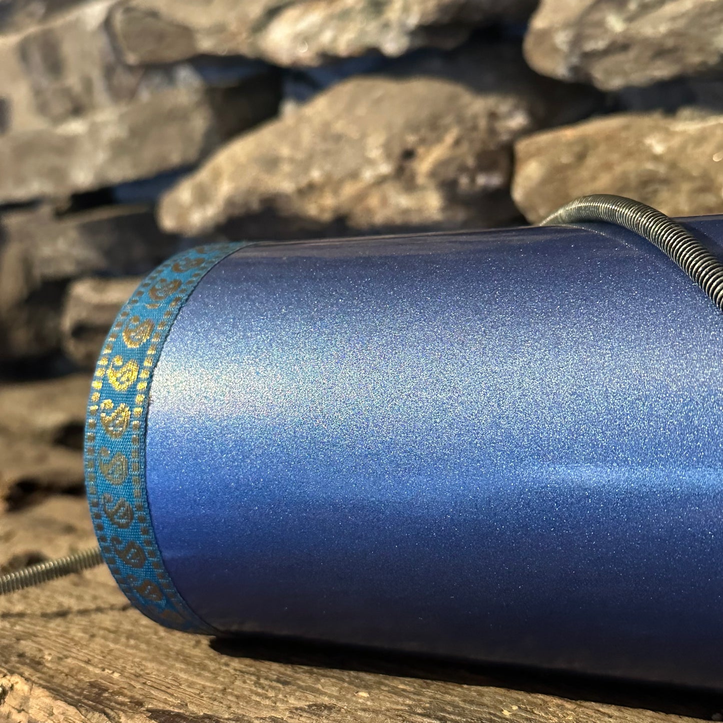 Svaram Small Storm Drum 25% Off