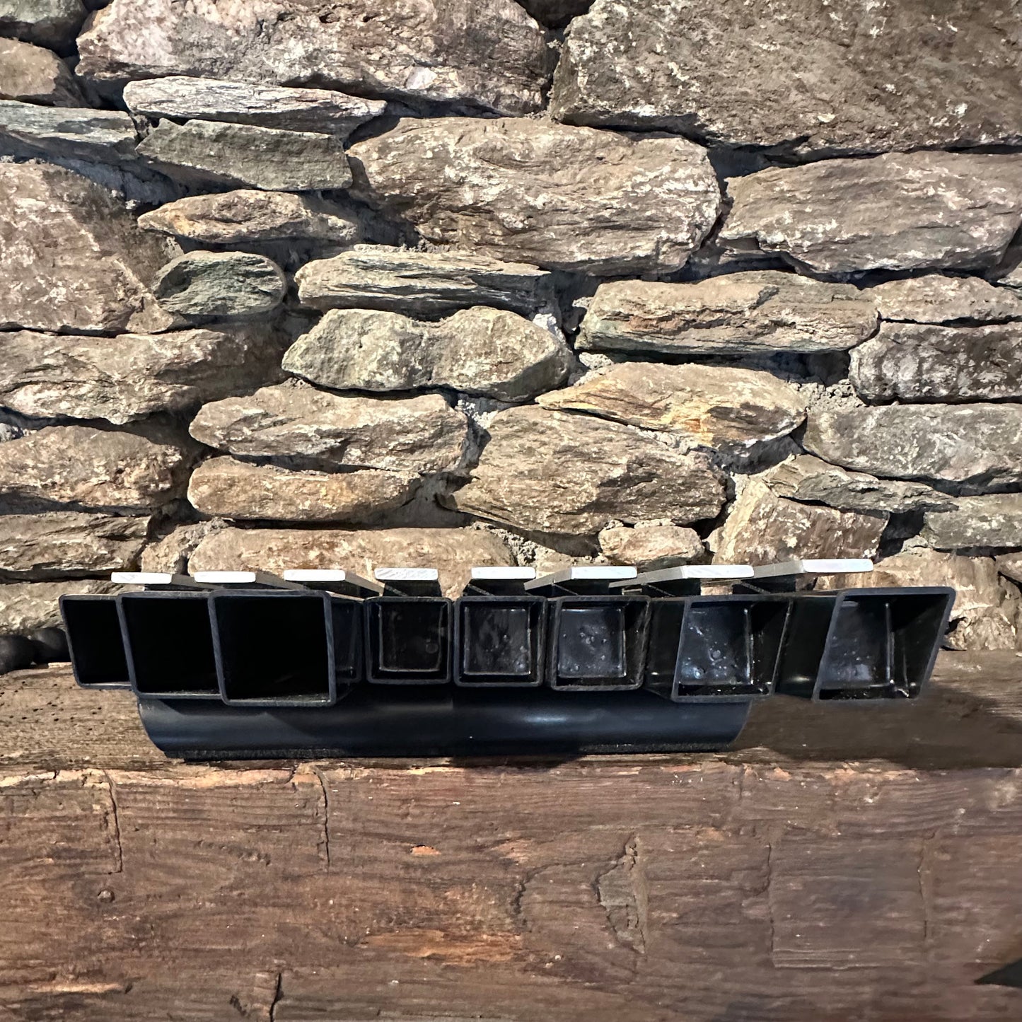 Freenotes 'G' Major Wing