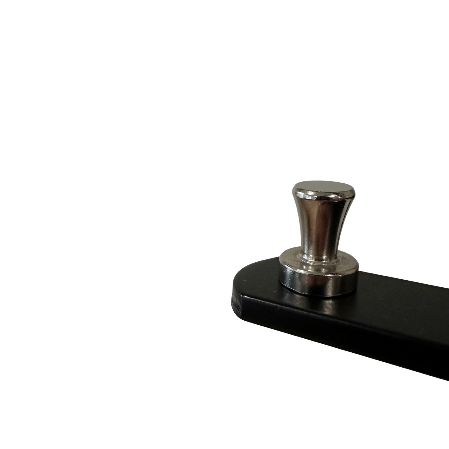 Tone of Life Bronze Bell Plates