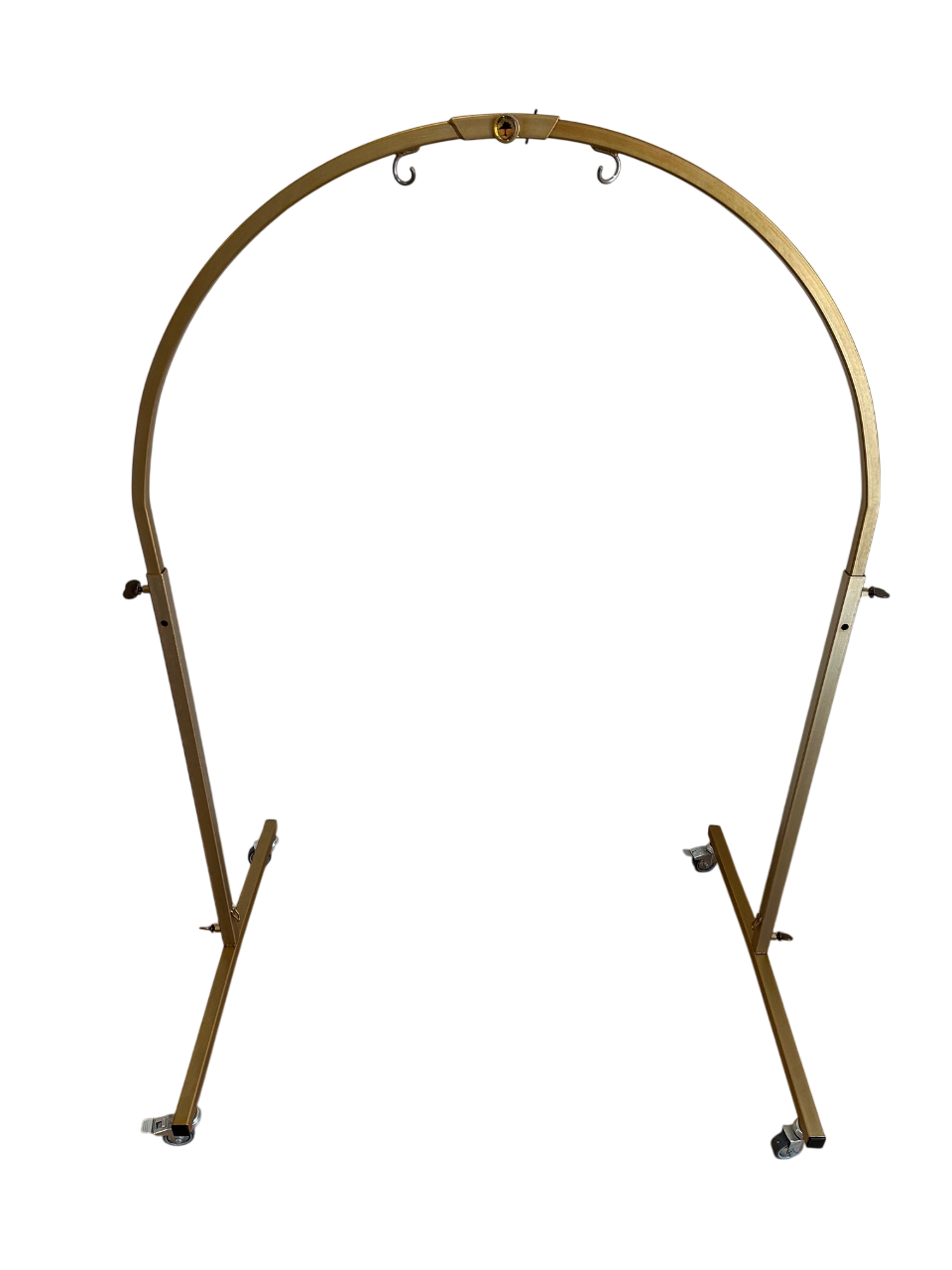 Tone of Life Single to Double Arched Stands (Two Sizes)