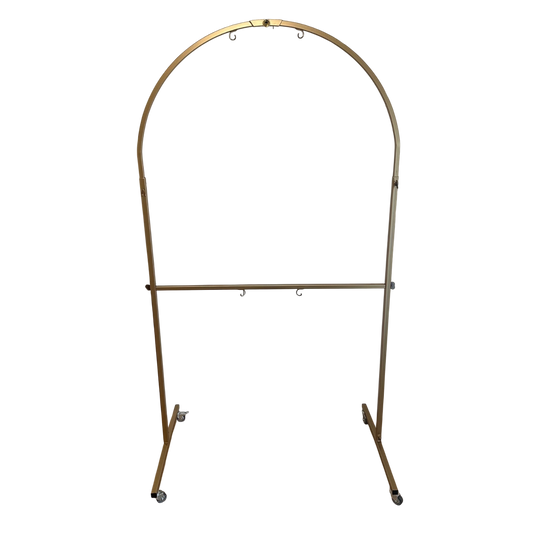 Tone of Life Single to Double Arched Stands (Two Sizes)