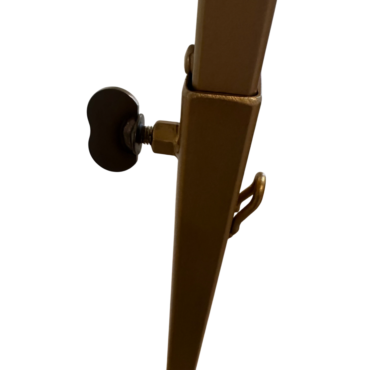 Tone of Life Single to Double Arched Stands (Two Sizes)