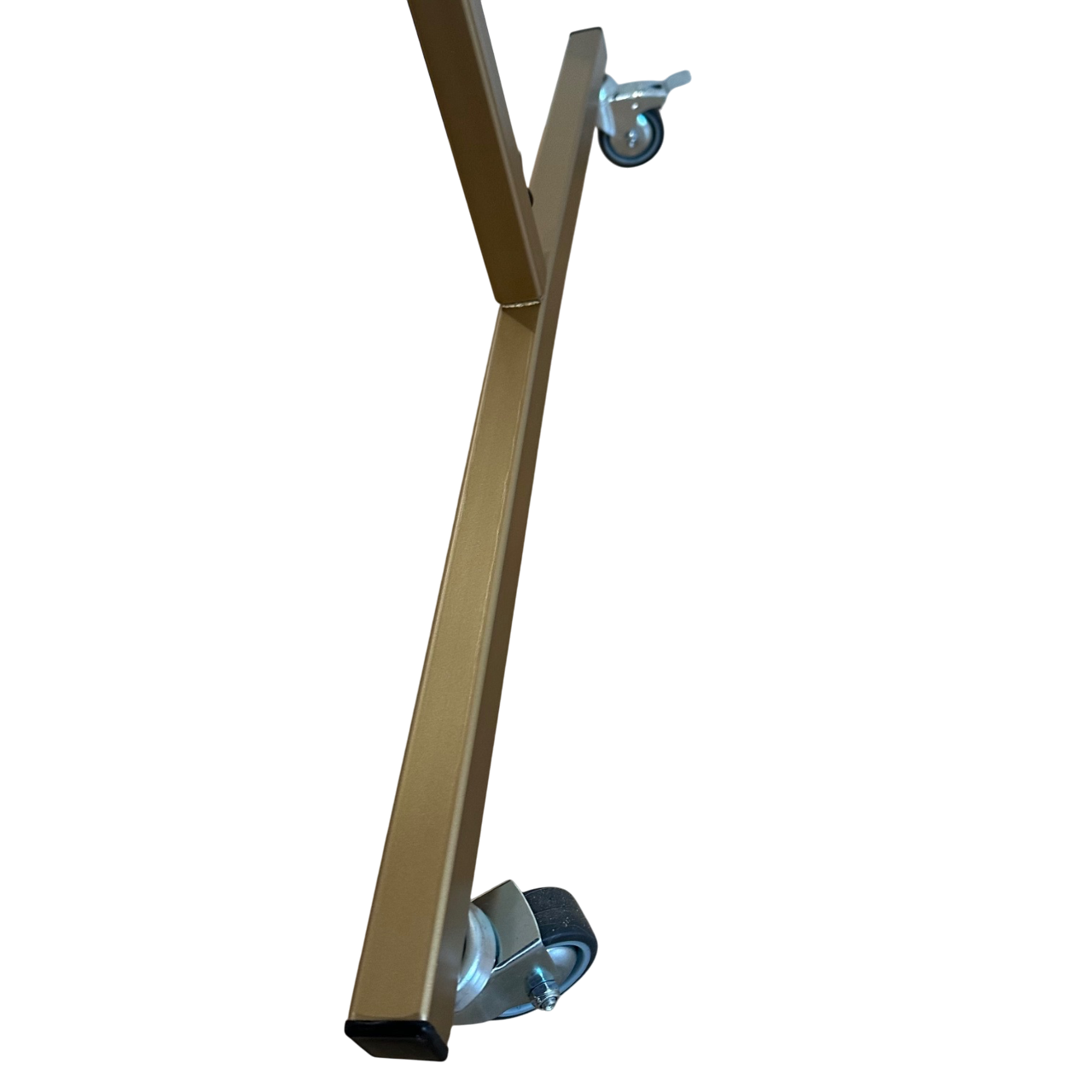 Tone of Life Single to Double Arched Stands (Two Sizes)