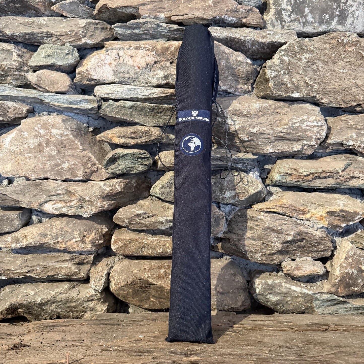 Martin Bläse Synodic Day Cosmic Tube 777 Hz