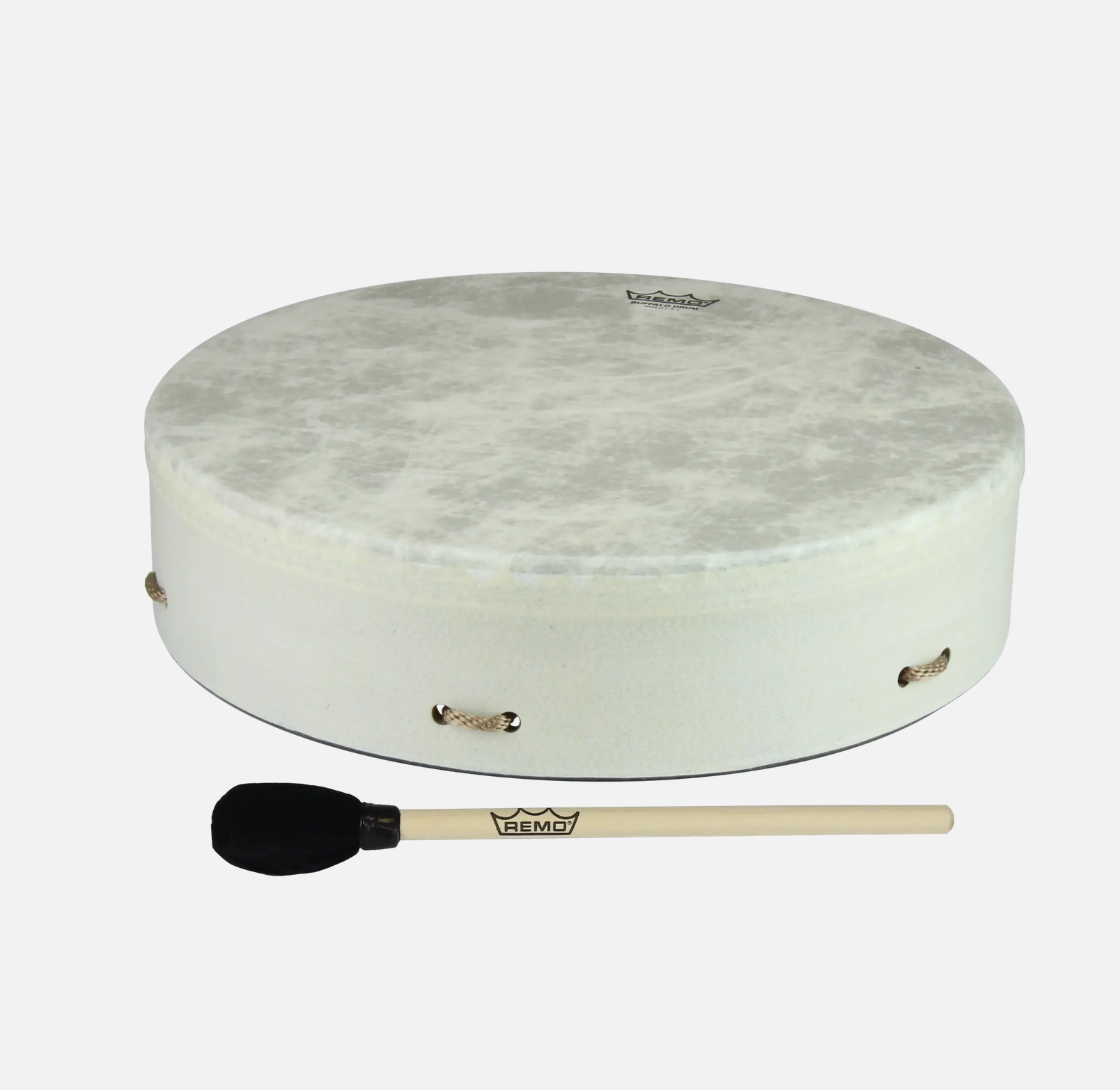 Remo 16″ Ocean Drum