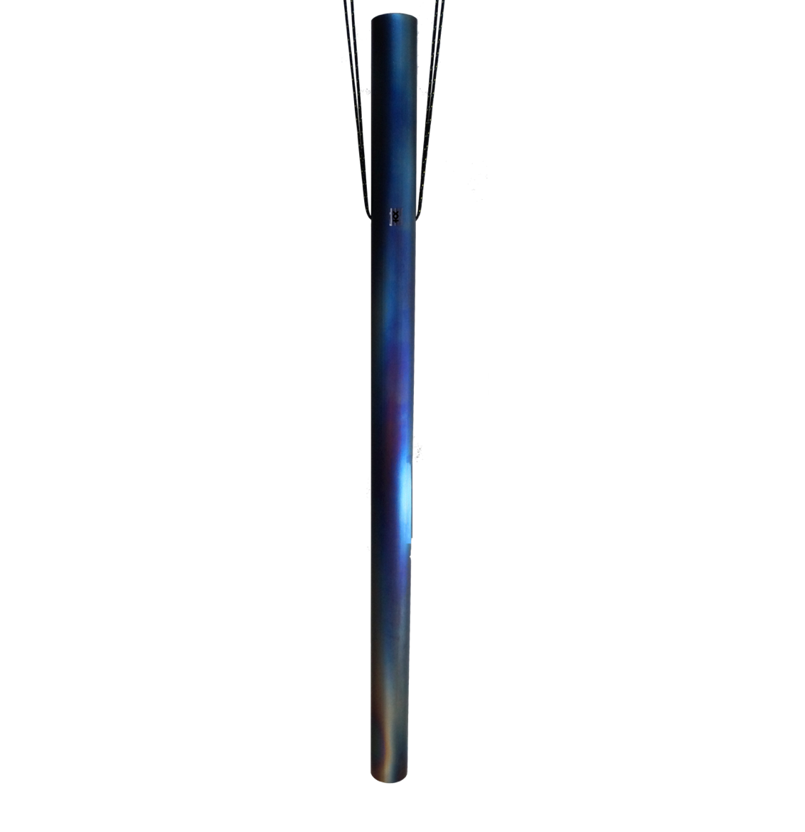 Martin Bläse Mercury Cosmic Tube 565 Hz