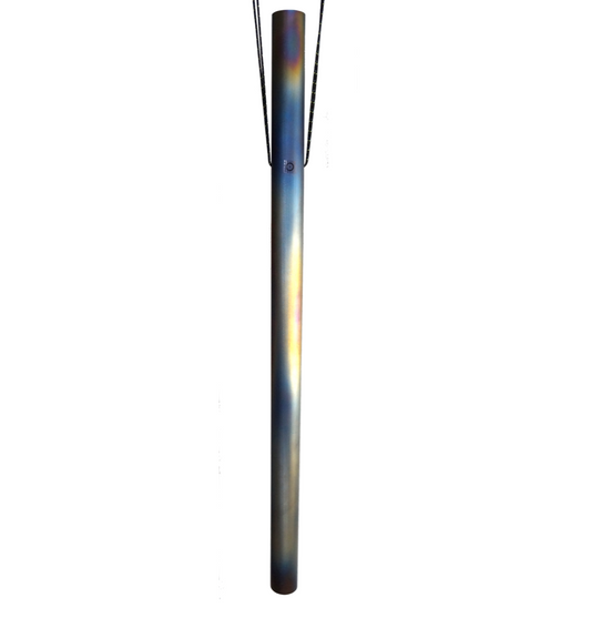 Martin Bläse Sun Cosmic Tube 505 Hz