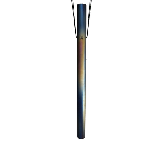 Martin Bläse Uranus Cosmic Tube 829 Hz