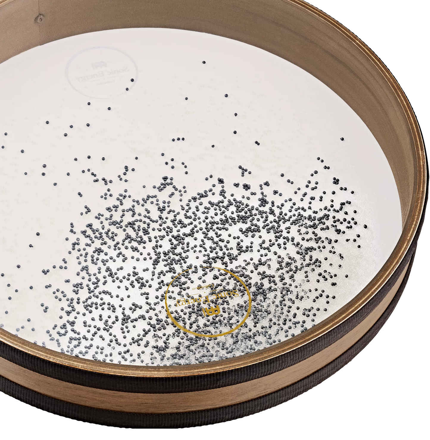 VEGAN Meinl Ocean Drum 16"