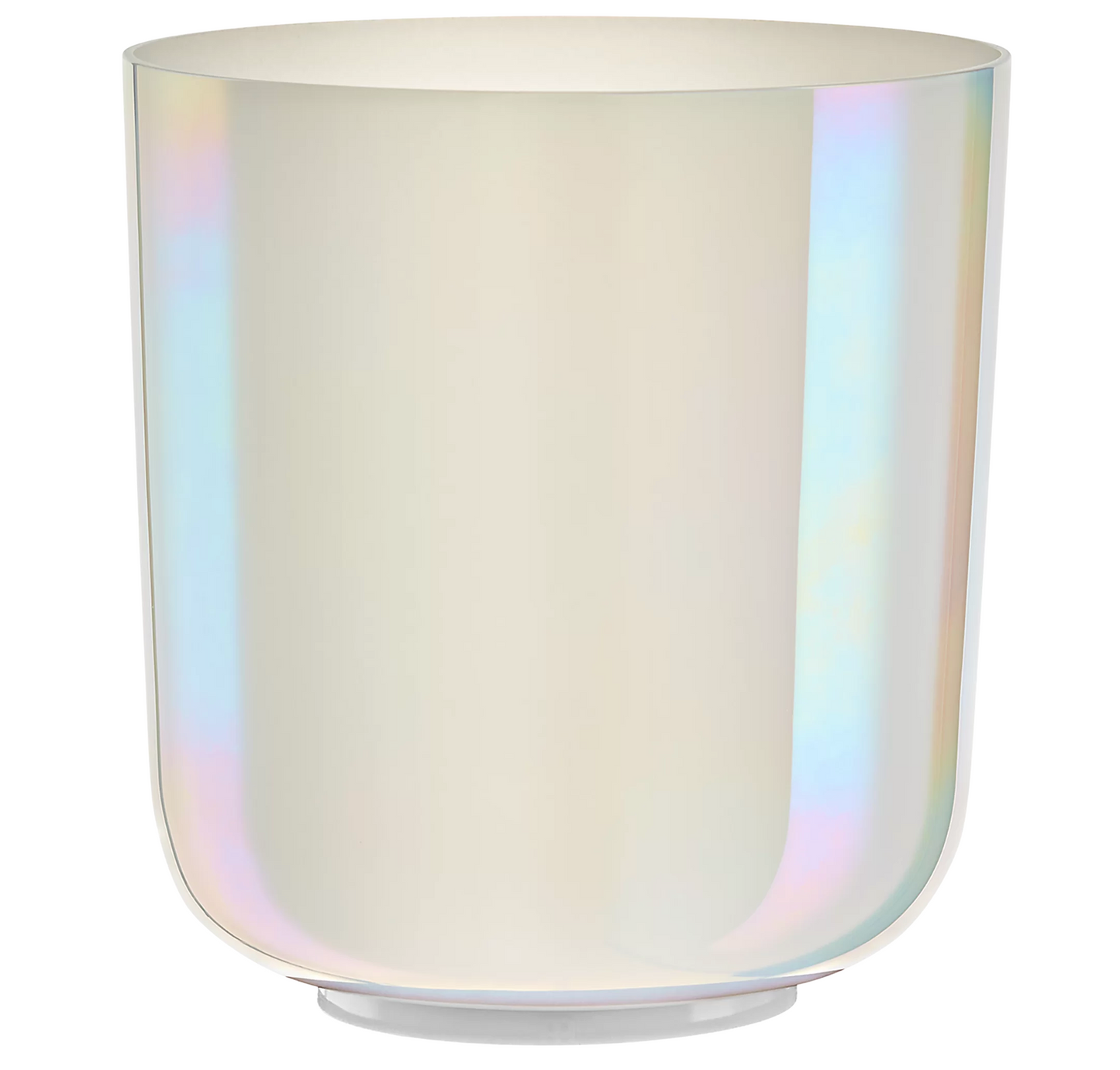 Meinl Essence Crystal Singing - Bowl Set Note
