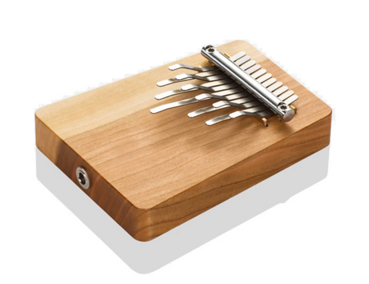 Hokema B11 Electro Kalimba