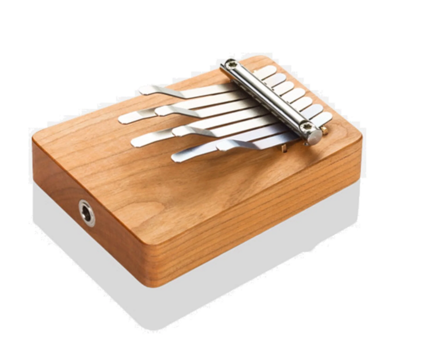 Hokema B7 Electro Kalimba